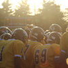 davaunherbert72